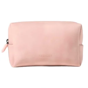UGREEN Accessories Storage Bag – Sakura Pink