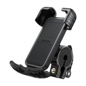 UGREEN Bike Phone Mount – LP494 - 60548