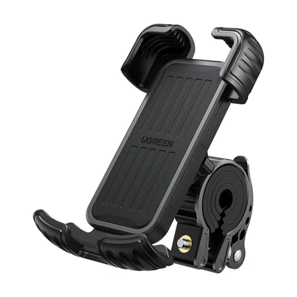 UGREEN Bike Phone Mount – LP494 - 60548