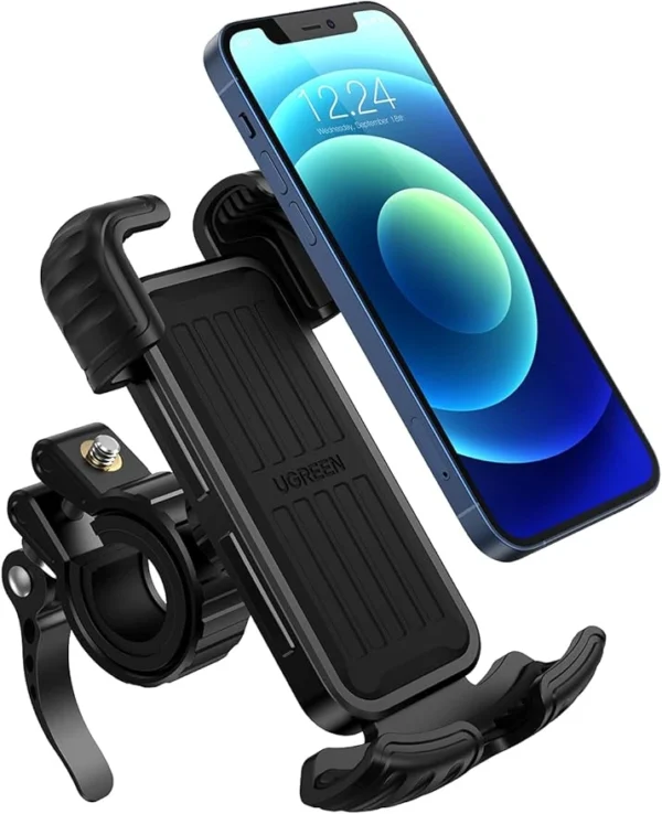 UGREEN Bike Phone Mount - Image 2