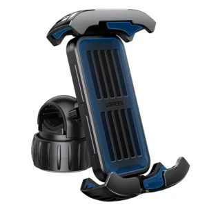 UGREEN Bike Phone Mount – LP494 - 60548