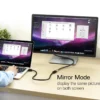 UGREEN 5M HDMI 4K Male to Female Extension Cable - Image 6