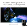 UGREEN 5M HDMI 4K Male to Female Extension Cable - Image 4