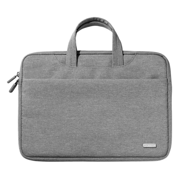 UGREEN Laptop Bag 14″ - 14.9″ – LP437 - 50337