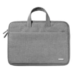 UGREEN 13″-13.9″ Laptop Bag – LP437 - 20448