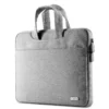 UGREEN Laptop Bag 16″ - Image 2