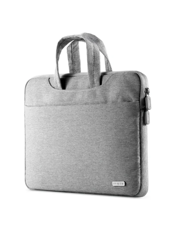 UGREEN Laptop Bag 15″ - 15.9″ - Image 2
