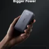 UGREEN Nexode 10000mAh 30W Fast Charging Power Bank - Image 7