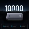 UGREEN Nexode 10000mAh 30W Fast Charging Power Bank - Image 3