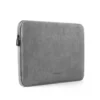 UGREEN Sleeve Case Storage Bag 13.9 Inches - LP187 - 60985