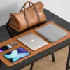 UGREEN Sleeve Case Storage Bag 13.9" - Image 8