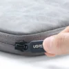 UGREEN Sleeve Case Storage Bag 13.9" - Image 7