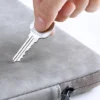 UGREEN Sleeve Case Storage Bag 13.9" - Image 6