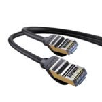 Baseus CAT 7 High Speed RJ45 Gigabit Network Cable – WKJS010001