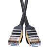 Baseus CAT 7 20M High Speed RJ45 Gigabit Network Cable - Image 3