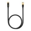 Baseus CAT 7 20M High Speed RJ45 Gigabit Network Cable - Image 4