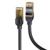 Baseus CAT 7 20M High Speed RJ45 Gigabit Network Cable - Image 5