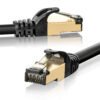 Baseus CAT 7 20M High Speed RJ45 Gigabit Network Cable - Image 6