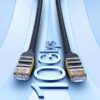 Baseus CAT 7 20M High Speed RJ45 Gigabit Network Cable - Image 12