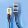 Baseus CAT 7 20M High Speed RJ45 Gigabit Network Cable - Image 8