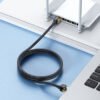 Baseus CAT 7 20M High Speed RJ45 Gigabit Network Cable - Image 9