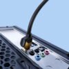 Baseus CAT 7 20M High Speed RJ45 Gigabit Network Cable - Image 11