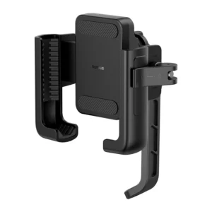 Baseus GoTrip Series Scooter Mirror Phone Mount Holder – C40572301111-01