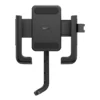 Baseus GoTrip Series Scooter Mirror Phone Mount Holder - Image 2