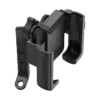 Baseus GoTrip Series Scooter Mirror Phone Mount Holder - Image 3