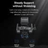 Baseus GoTrip Series Scooter Mirror Phone Mount Holder - Image 10