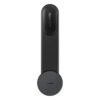 Baseus C02 Magnetic Phone Holder - Image 5