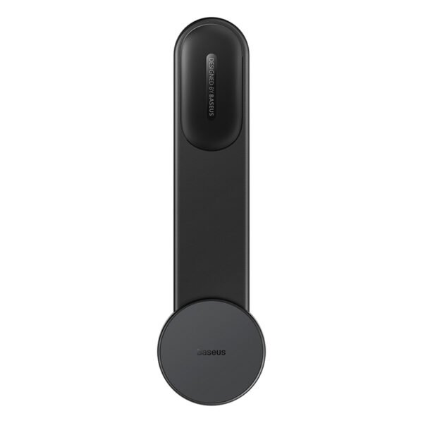 Baseus C02 Magnetic Phone Holder - Image 5