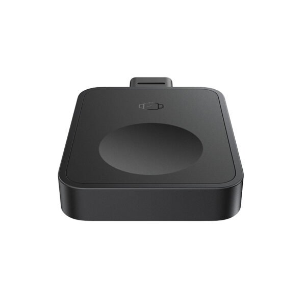 Baseus MagPro 2.5W Wireless Charger for E-Watch - Image 2
