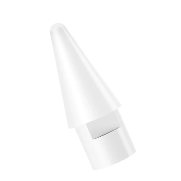 Baseus Smooth Writing Capacitive Stylus Tips (2pcs) - Image 6