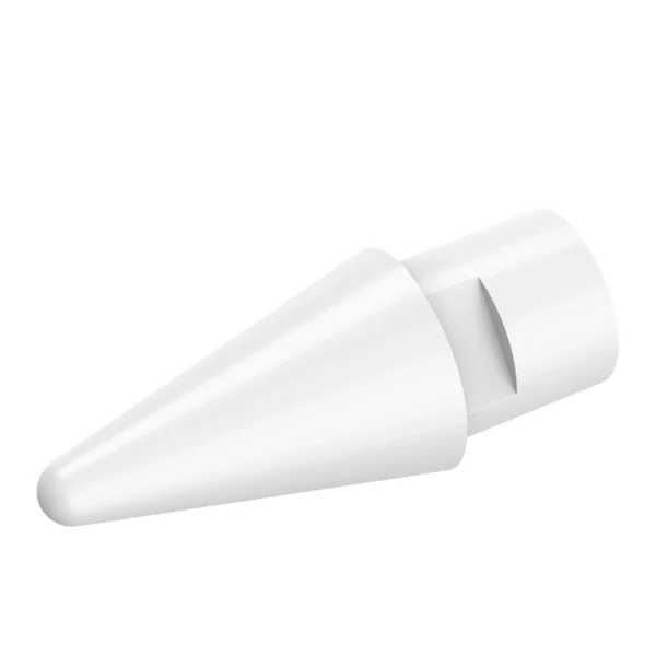 Baseus Smooth Writing Capacitive Stylus Tips (2pcs) - Image 5