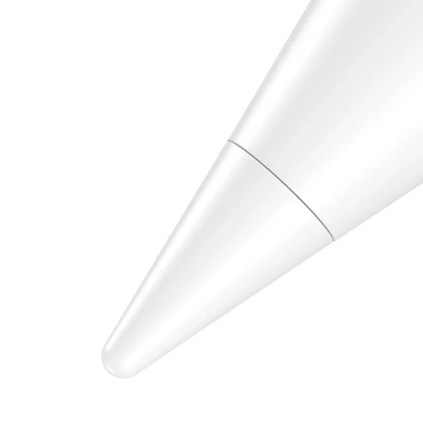 Baseus Smooth Writing Capacitive Stylus Tips (2pcs) - Image 4