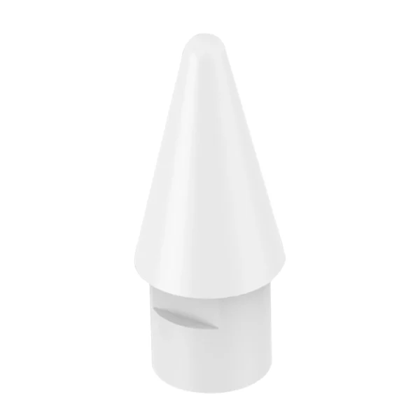 Baseus Smooth Writing Capacitive Stylus Tips (2pcs) - Image 3