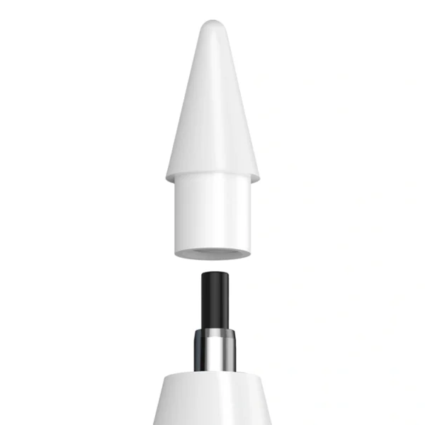 Baseus Smooth Writing Capacitive Stylus Tips (2pcs) - Image 7
