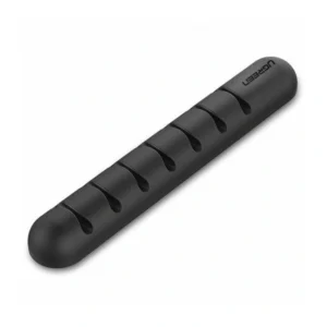 UGREEN Cable Organizer With 7 Slots – LP114 - 50320