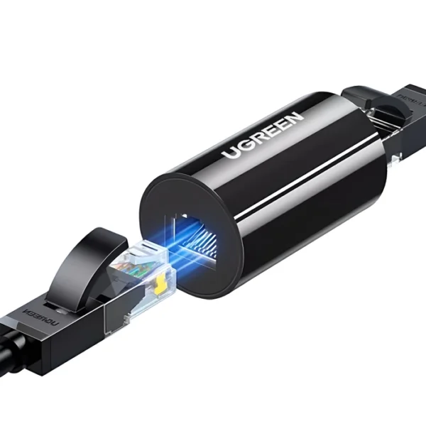 UGREEN RJ45 Ethernet Connector - Image 2
