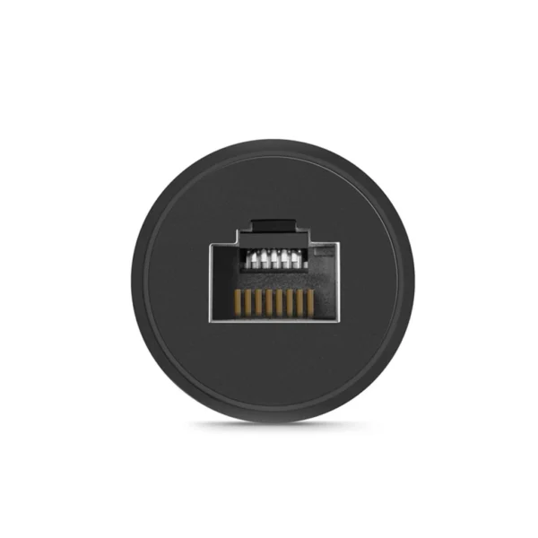 UGREEN RJ45 Ethernet Connector - Image 3