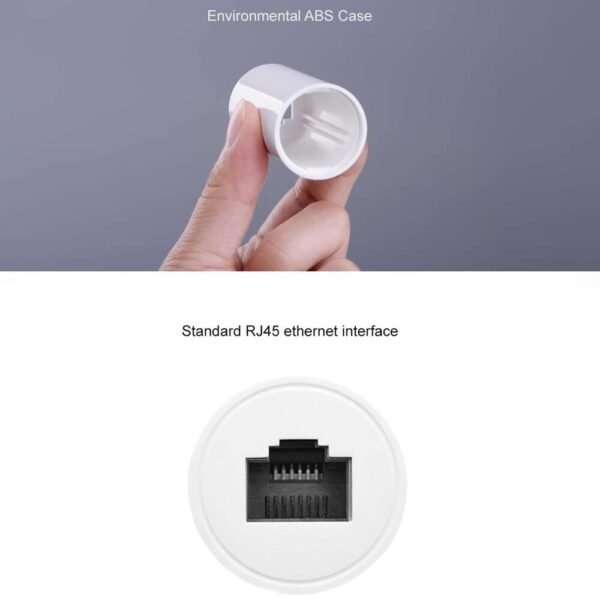 UGREEN RJ45 Ethernet Connector - Image 5