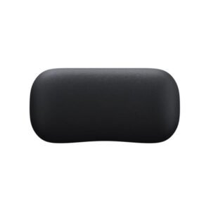 UGREEN Mouse Wrist Rest - 35864