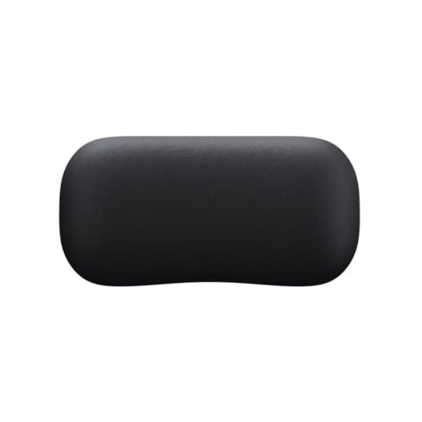 UGREEN Mouse Wrist Rest - 35864