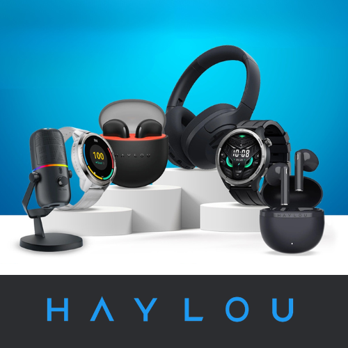 haylou original products for sale in gadget ceylon sri lanka