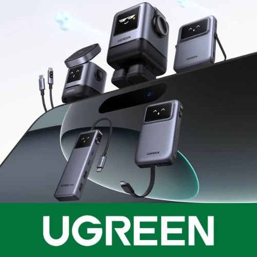 ugreen originals products for sale in gadget ceylon sri lanka