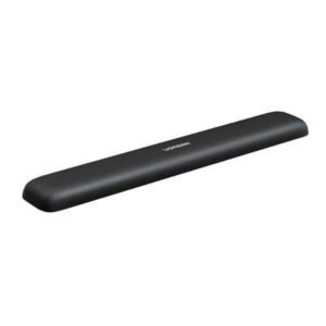 UGREEN Ergonomic Keyboard Wrist Rest Pad - LP669 - 25248