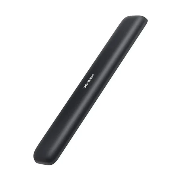 UGREEN Ergonomic Keyboard Wrist Rest Pad - Image 2