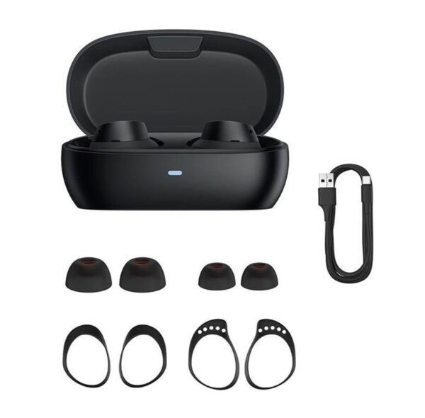 Baseus Bowie MA20 True Wireless Earphones - Image 3