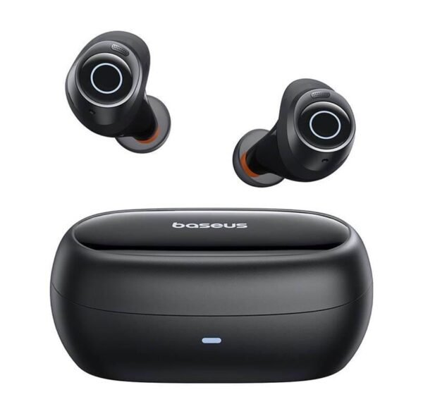 Baseus Bowie MA20 True Wireless Earphones - Image 2